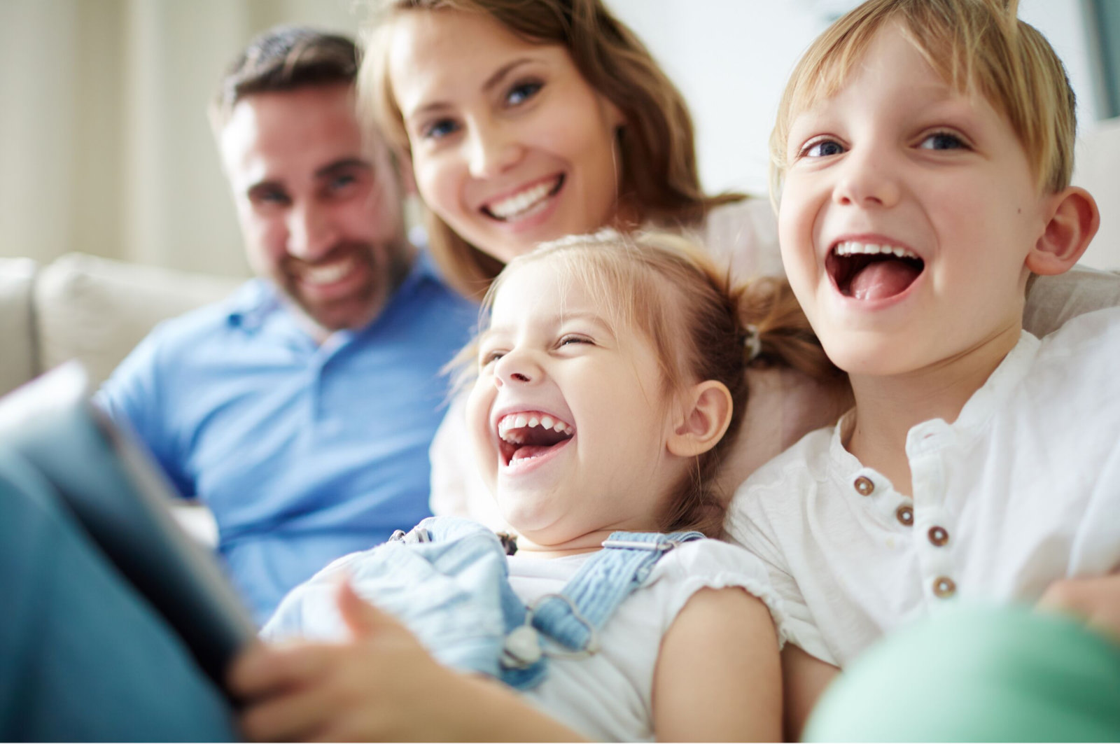 Bulk Billing Medical Centre Warners Bay Bulk Billing Medical Centre Warners Bay