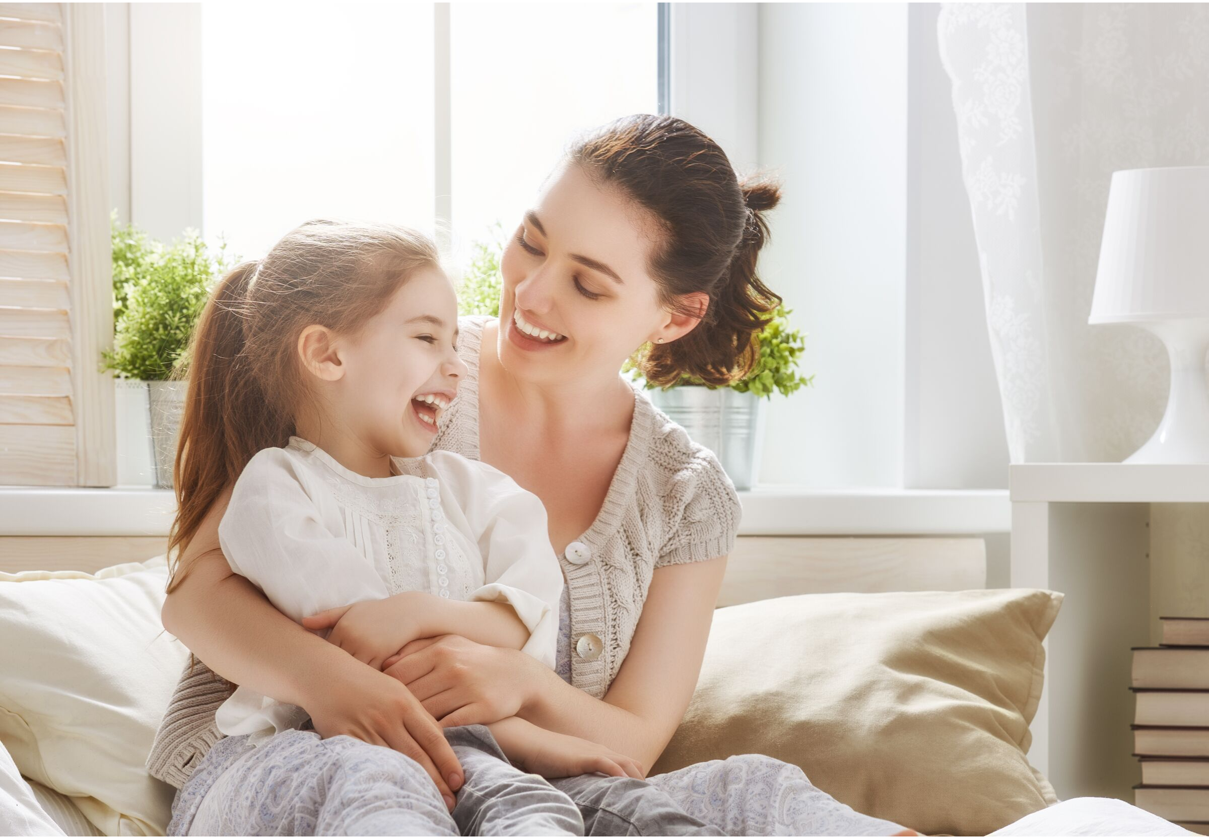 bulk billing medical centre warriewood bulk billing medical centre warriewood
