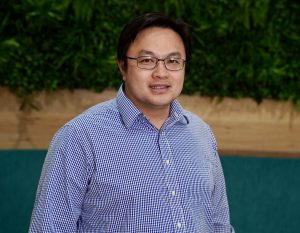 dr lew yim cheng dr lew yim cheng